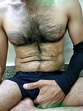 hard   cock online show from 06-14-26, 03:03