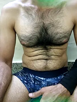 hard   cock online show from 06-21-26, 04:42