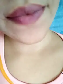 Anki-doll online show from 10-30-25, 05:31