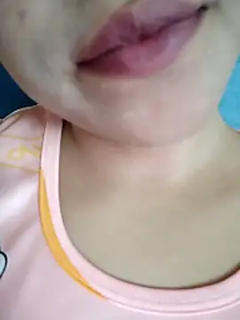 Anki-doll online show from 11-05-25, 05:40