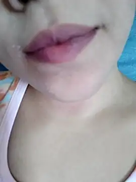 Anki-doll online show from 11-27-25, 05:31