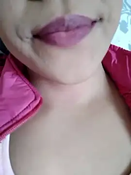 Anki-doll online show from 01-08-26, 05:32