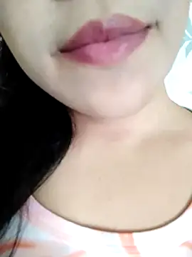 Anki-doll online show from 02-09-26, 05:33