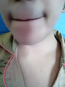 Anki-doll online show from 03-24-26, 05:34