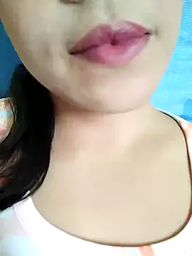 Anki-doll online show from 03-25-26, 05:35