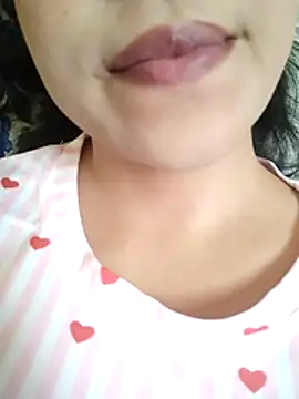 Anki-doll online show from 04-26-26, 05:38