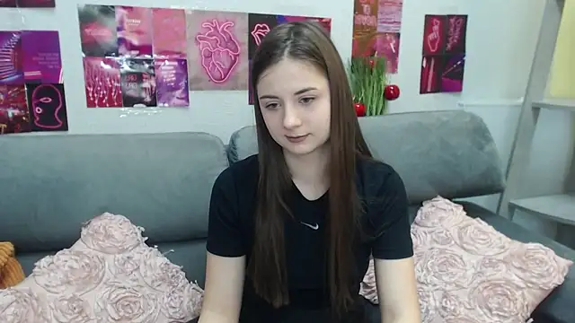 MilanaRoza online show from 04-23-26, 04:57