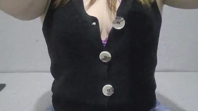 simay1111 online show from 02-24-25, 05:31