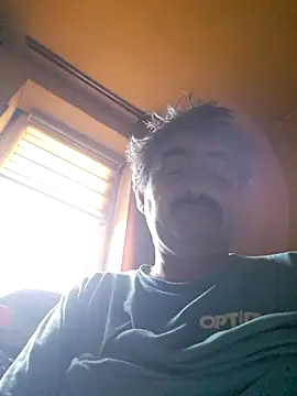 gabygaby48 online show from 02-03-26, 01:27