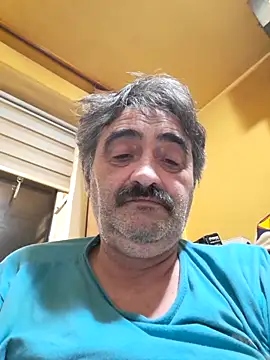 gabygaby48 online show from 02-20-26, 05:24