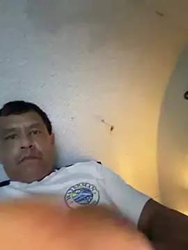 Snapshot of ryansingleton5092 chatting on 03-03-26, 08:42 ryansingleton5092 online show from 03-03-26, 08:42