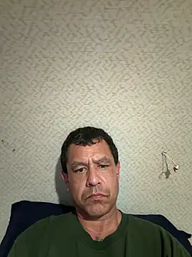 Snapshot of ryansingleton5092 chatting on 03-04-26, 04:51 ryansingleton5092 online show from 03-04-26, 04:51