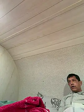 Snapshot of ryansingleton5092 chatting on 04-07-26, 06:14 ryansingleton5092 online show from 04-07-26, 06:14