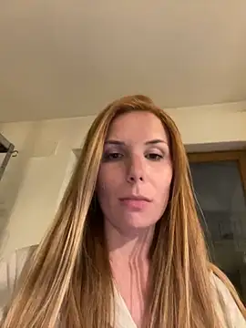 Redhairedteacher online show from 03-20-26, 12:26