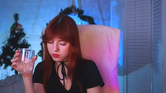 evanellson online show from 01-09-25, 10:41