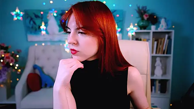 evanellson online show from 01-10-25, 12:36