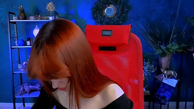 evanellson online show from 01-12-25, 11:17