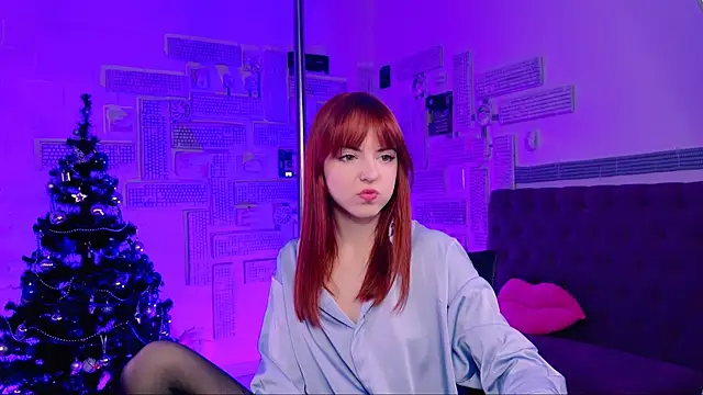 evanellson online show from 01-25-25, 08:31