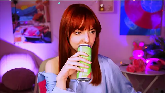 evanellson online show from 01-25-25, 12:47