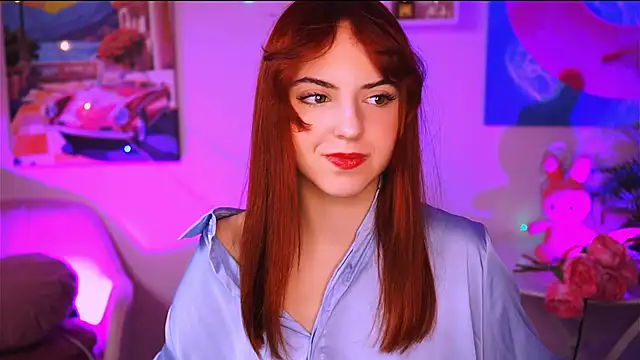 evanellson online show from 01-26-25, 08:25