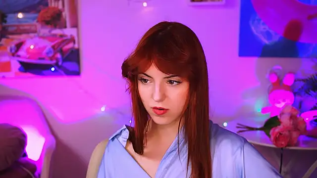 evanellson online show from 01-26-25, 11:28