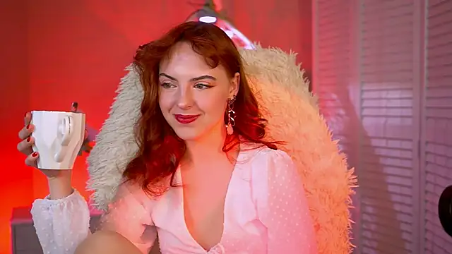 evanellson online show from 02-04-25, 12:33