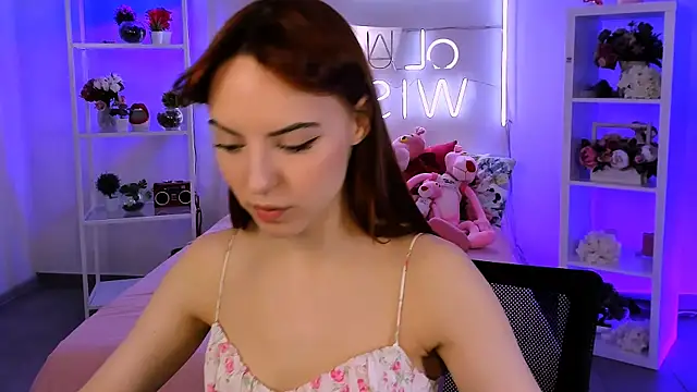 evanellson online show from 02-08-25, 08:31