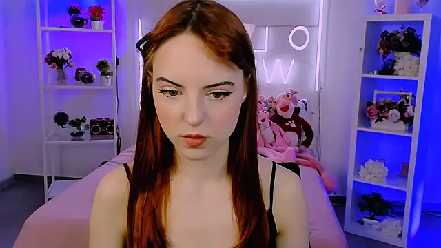 evanellson online show from 02-15-25, 08:11