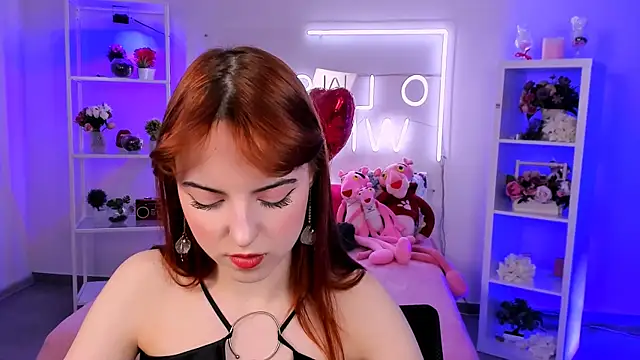 evanellson online show from 02-15-25, 11:17