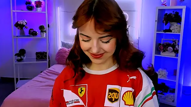 evanellson online show from 02-20-25, 06:35