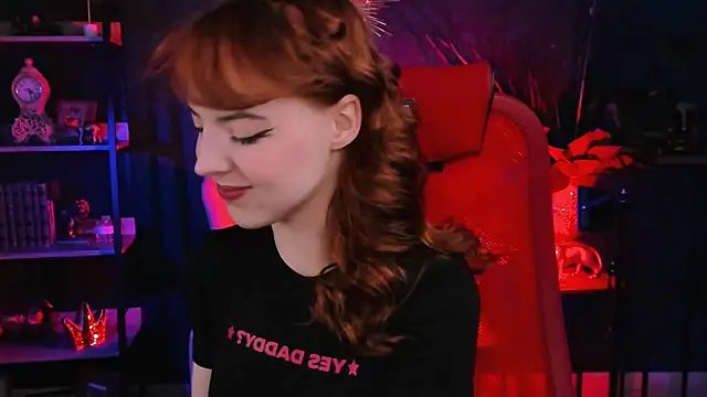 evanellson online show from 02-25-25, 04:21