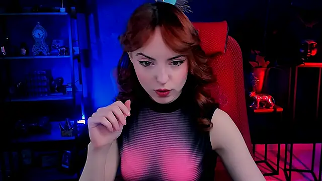 evanellson online show from 02-27-25, 12:13