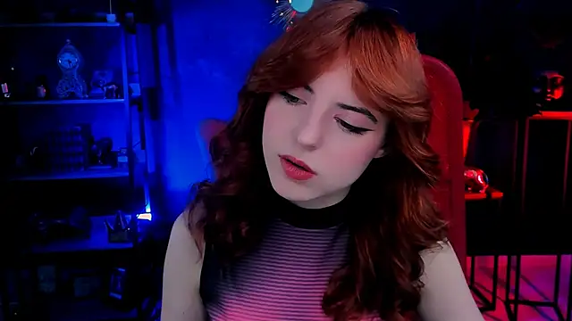 evanellson online show from 02-27-25, 03:15