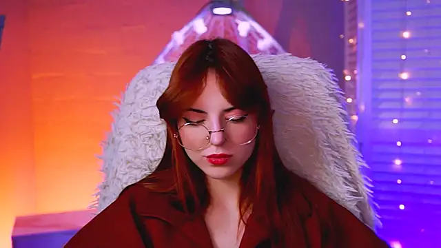 evanellson online show from 03-05-25, 11:28