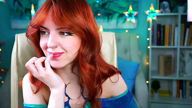 evanellson online show from 03-15-25, 06:21