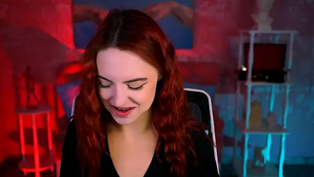 evanellson online show from 09-12-25, 12:05