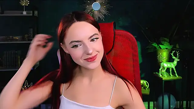 evanellson online show from 11-11-25, 12:38