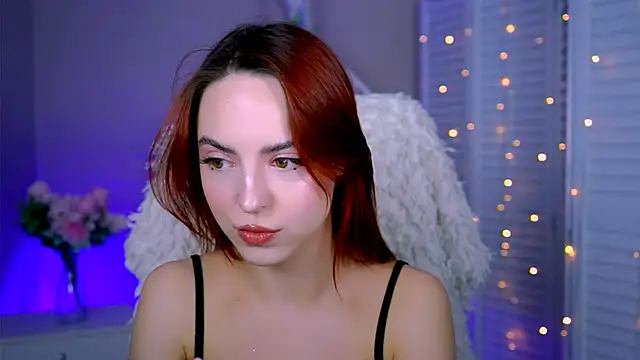 evanellson online show from 12-05-25, 06:04