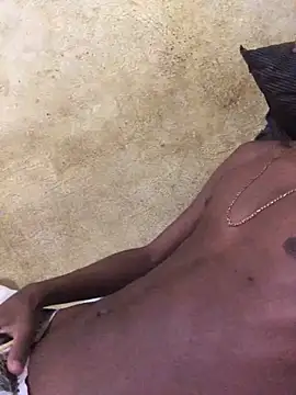 Snapshot of novinhoRJsafado chatting on 12-31-24, 12:57 novinhoRJsafado online show from 12-31-24, 12:57