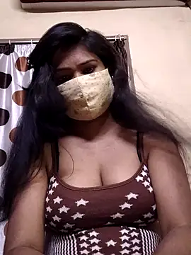 yoursweety09 online show from 03-08-25, 01:57