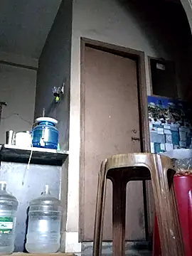 yoursweety09 online show from 03-10-25, 01:45