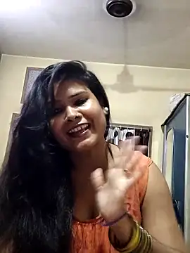 yoursweety09 online show from 03-13-25, 03:17