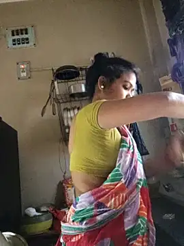 yoursweety09 online show from 03-22-25, 09:13