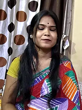 yoursweety09 online show from 09-11-25, 12:00