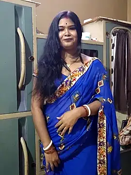 yoursweety09 online show from 09-12-25, 02:17