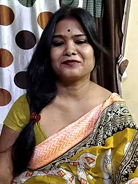 yoursweety09 online show from 09-13-25, 07:52