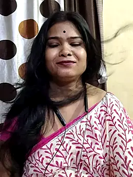 yoursweety09 online show from 09-20-25, 12:00