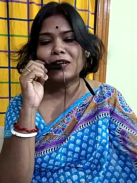 yoursweety09 online show from 10-01-25, 12:16