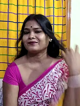 yoursweety09 online show from 10-03-25, 07:49