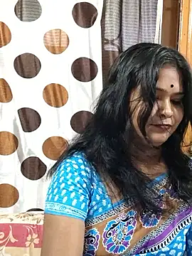 yoursweety09 online show from 10-14-25, 08:26